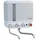 Vaillant VEK 5 L (5122)