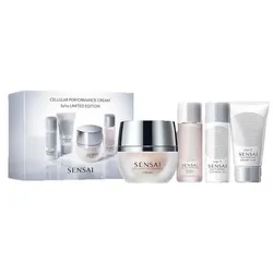 CELLULAR PERFORMANCE CREAM LIMITED EDITION