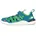 Blau 33
