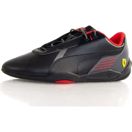 Puma FERRARI R CAT MACHINA 30686504 r. 44 - Schwarz