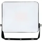 Müller-Licht Miami 21600060 LED-Außenstrahler 20W Neutralweiß