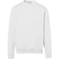 Hakro Sweatshirt Bio-Baumwolle GOTS S