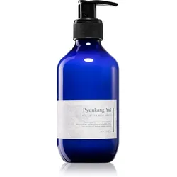 Pyunkang Yul ATO Blue Label feuchtigkeitsspendende Bodylotion für empfindliche Oberhaut 290 ml