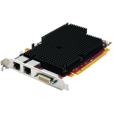 ATI FirePro RG220 512MB GDDR3 600MHz (100-505597)