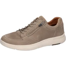 WALDLÄUFER Heiko Herren Beige Marine 42,5
