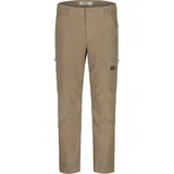 maloja KichuM. Regular Beige S