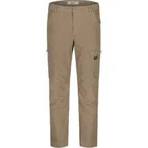 maloja KichuM. Regular Beige S