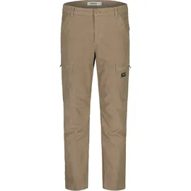 maloja KichuM. Regular Beige S