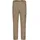 maloja KichuM. Regular Beige S