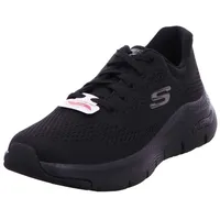 SKECHERS Arch Fit - Big Appeal black 37