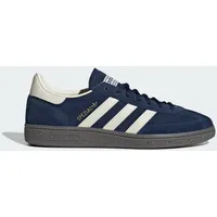 Adidas Handball Spezial Night Indigo / Cream White / Cloud White 46 2/3