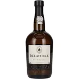 Delaforce Fine White Port 20% Vol. 0,75l