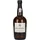 Delaforce Fine White Port 20% Vol. 0,75l