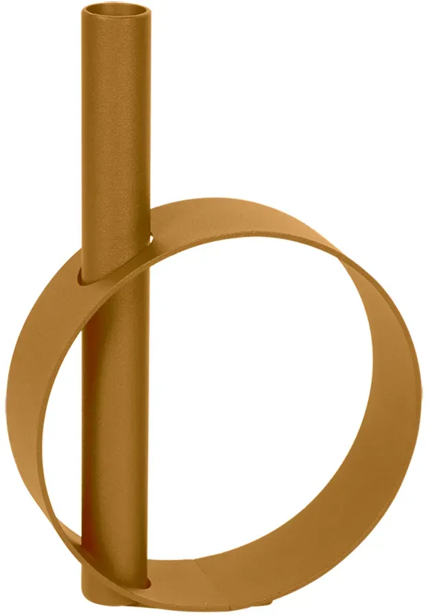 FERMOB Vase IOS