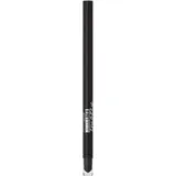Maybelline Tattoo Liner Eyeliner