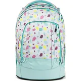 Satch Pack Dreamy Mosaic