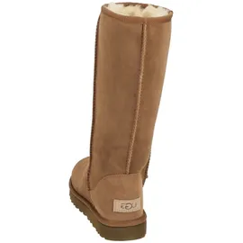 UGG Australia Classic Tall II chestnut 37
