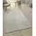 The CarPET Teppich THE CARPET "Everest", beige (creme), B:120cm H:14mm L:170cm, Polypropylen, Teppiche, Teppich, moderner Wohnzimmer Teppich hohe Flordichte