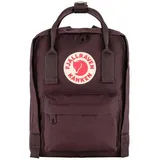 Fjällräven Kanken Mini