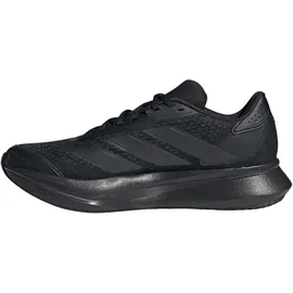 Adidas Duramo SL 2 Damen Core Black / Core Black / Core Black 40 2/3