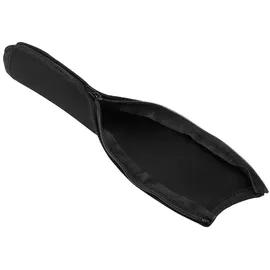 MMobiel MDR1 Schwarz