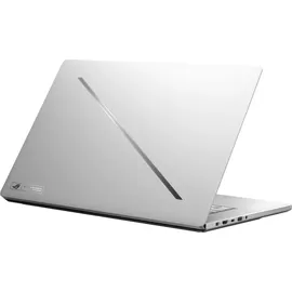 Asus ROG Zephyrus G16 16'' Intel Core Ultra 9 285H 64 GB RAM 2 TB SSD RTX 5080 Win 11 Home Weiß
