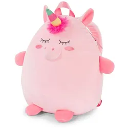 Einhorn Rucksack