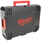 Milwaukee Werkzeugkoffer, HD Box