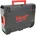 Milwaukee HD Box