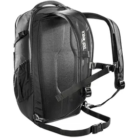 Tatonka Flightcase 27 l schwarz/weiß