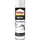 Pattex Pistolenreiniger PUSR2 500 ml