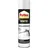 Pattex Pistolenreiniger PUSR2 500 ml