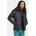 adidas Terrex Multi Light Climawarm Daunenjacke - Black - S