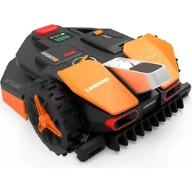 Worx Landroid Vision S250 WR202E