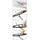 Bosch Twin 655