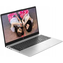 HP 255R G10 15,6'' AMD Ryzen 5 7535U 8 GB RAM 512 GB SSD Win11 Home B9YQ4ET