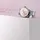 MVMT Bloom Edelstahl 36 mm D-FR01-S