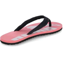 Puma Epic Flip v2 loveable/platinum gray/puma black/puma white 35,5