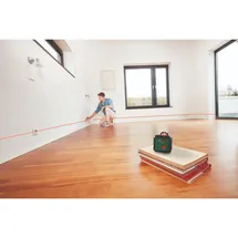 Bosch Linienlaser PLL 360-1 Set