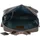 LEONHARD HEYDEN Roma Business Rucksack