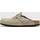 Birkenstock Boston Taupe 40