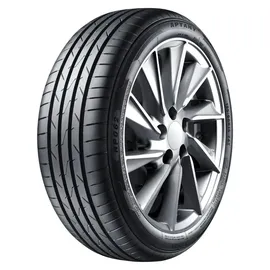 Aptany RP062 185/60 R15 84H