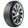 Aptany RP062 185/60 R15 84H