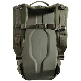 Tasmanian Tiger Modular Daypack L oliv