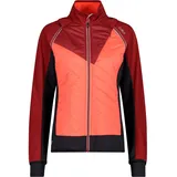 30a2276 Jacke Garnet M