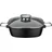 GSW Gourmet Granit Bräter