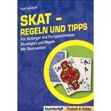 Skat- Regeln und Tips