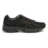 Brooks Adrenaline Walker 3