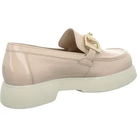 HÖGL Loafer Damen Beige 39