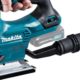 Makita JV103DZ ohne Akku